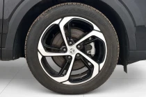 Vehicle Thumbnail 7
