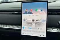 Vehicle Thumbnail 12