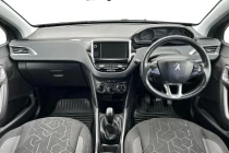 Vehicle Thumbnail 9