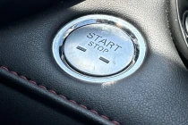 Vehicle Thumbnail 22