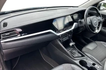 Vehicle Thumbnail 2