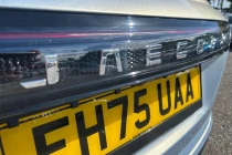 Vehicle Thumbnail 26