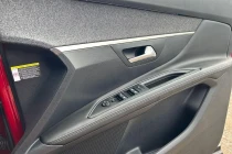 Vehicle Thumbnail 28
