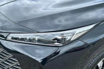 Vehicle Thumbnail 13