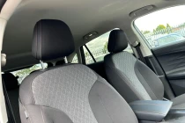 Vehicle Thumbnail 24