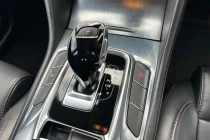 Vehicle Thumbnail 30