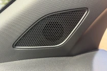 Vehicle Thumbnail 23