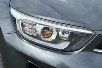 Vehicle Thumbnail 13