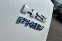 Vehicle Thumbnail 26