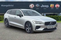 Vehicle Thumbnail 1