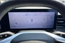 Vehicle Thumbnail 23