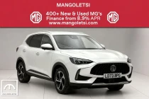 Vehicle Thumbnail 1
