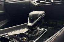 Vehicle Thumbnail 5