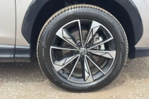 Vehicle Thumbnail 5