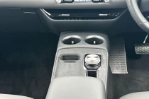 Vehicle Thumbnail 28