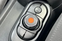 Vehicle Thumbnail 22