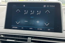 Vehicle Thumbnail 12