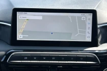 Vehicle Thumbnail 11