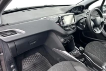 Vehicle Thumbnail 2