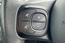 Vehicle Thumbnail 16