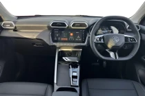 Vehicle Thumbnail 6