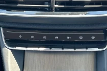 Vehicle Thumbnail 12