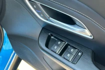 Vehicle Thumbnail 18