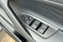 Vehicle Thumbnail 18