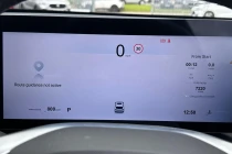 Vehicle Thumbnail 14