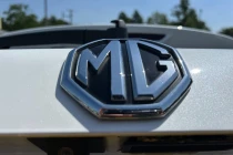 Vehicle Thumbnail 25