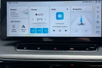 Vehicle Thumbnail 22