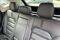 Vehicle Thumbnail 19
