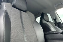 Vehicle Thumbnail 19