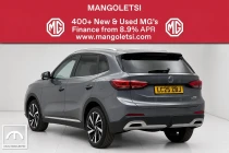 Vehicle Thumbnail 2