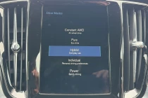 Vehicle Thumbnail 21