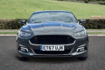 Vehicle Thumbnail 8