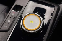 Vehicle Thumbnail 6