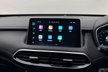 Vehicle Thumbnail 8