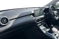 Vehicle Thumbnail 2