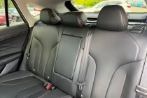 Vehicle Thumbnail 19