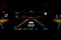 Vehicle Thumbnail 9