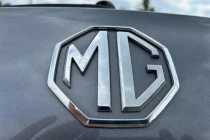 Vehicle Thumbnail 25