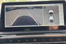 Vehicle Thumbnail 21