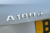 Vehicle Thumbnail 26
