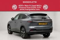 Vehicle Thumbnail 2