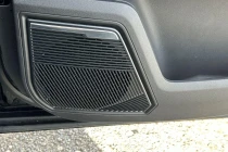 Vehicle Thumbnail 23