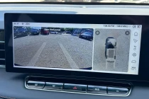 Vehicle Thumbnail 22