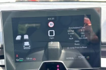 Vehicle Thumbnail 14