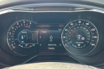 Vehicle Thumbnail 14