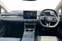 Vehicle Thumbnail 9